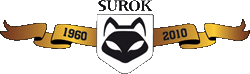 surok_logo