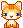 4f3c0d4cd6138ebadac7f254fa580217
