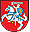 VMVT_logo